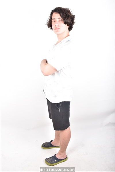 Antalya Cast Ajans Osman 117765