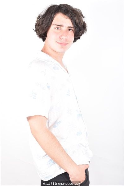 Antalya Cast Ajans Osman 117766
