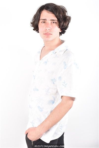 Antalya Cast Ajans Osman 117768