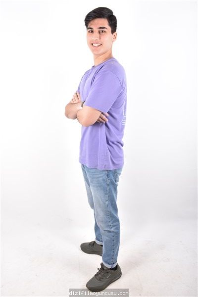 Antalya Cast Ajans Rahim 117701