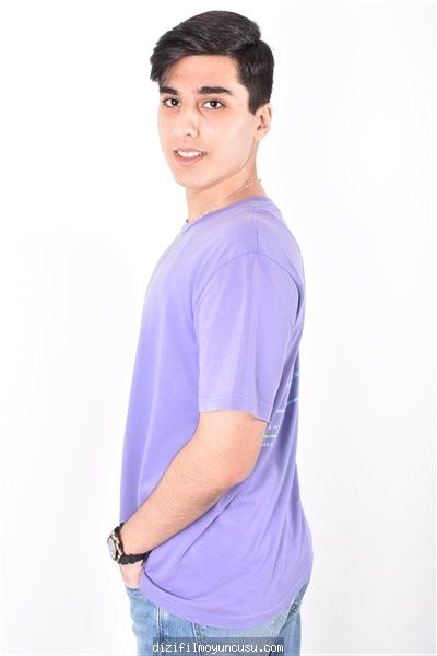 Antalya Cast Ajans Rahim 117703