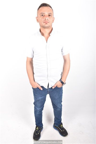 Antalya Cast Ajans Regaip 117696