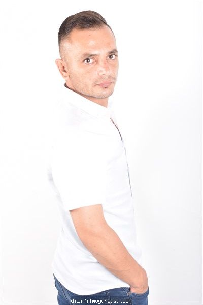 Antalya Cast Ajans Regaip 117699