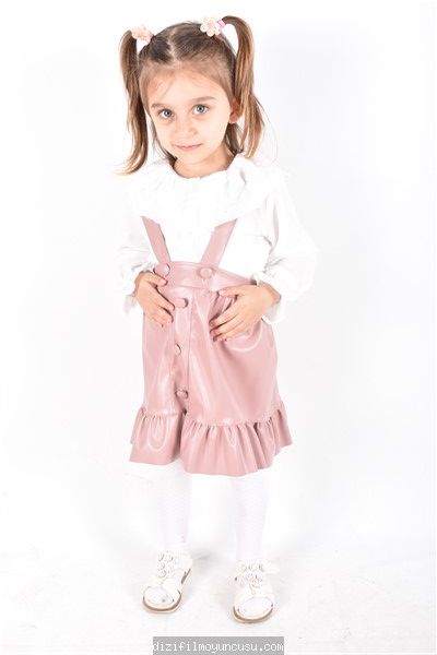 Antalya Cast Ajans Sabriye 117724