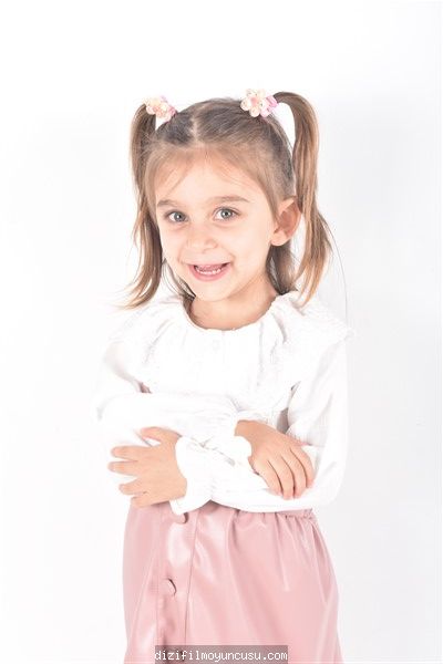 Antalya Cast Ajans Sabriye 117725