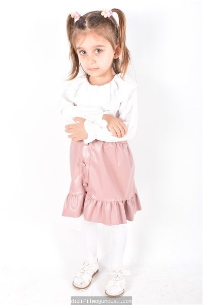 Antalya Cast Ajans Sabriye 117726