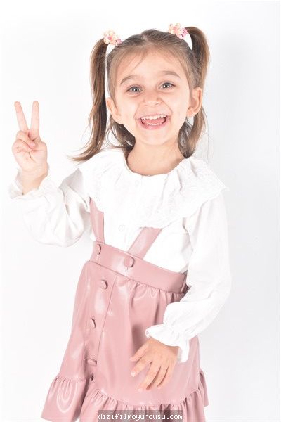 Antalya Cast Ajans Sabriye 117727
