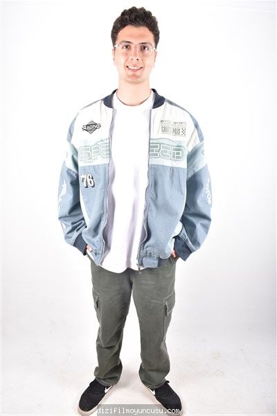 Antalya Cast Ajans Selim 117664