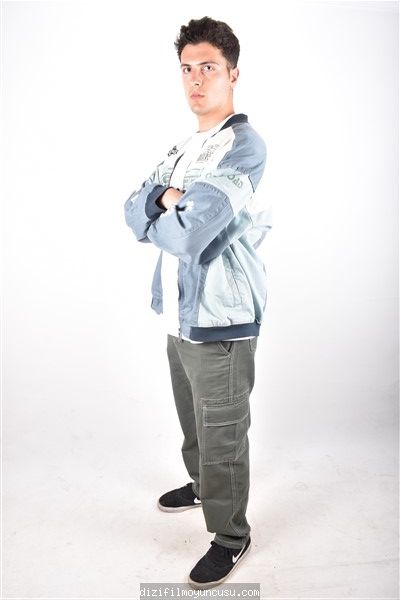 Antalya Cast Ajans Selim 117665