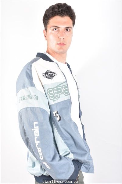 Antalya Cast Ajans Selim 117666