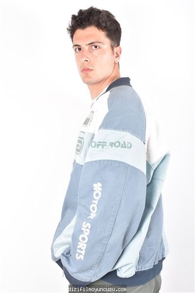 Antalya Cast Ajans Selim 117667