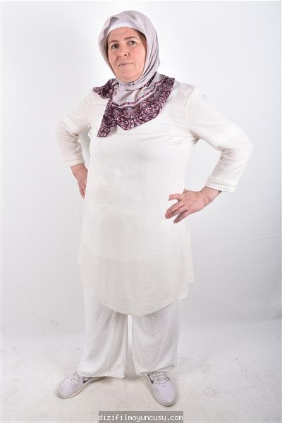 Antalya Cast Ajans Sevim 117704