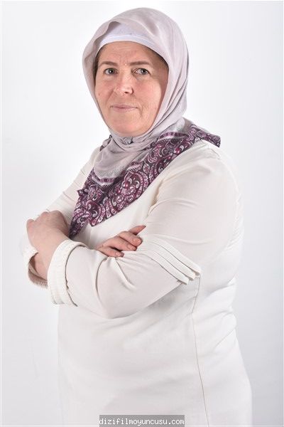 Antalya Cast Ajans Sevim 117705
