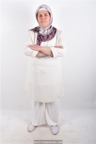 Antalya Cast Ajans Sevim 117706
