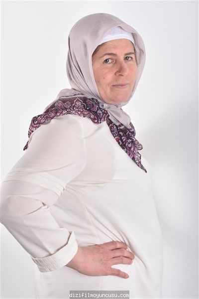 Antalya Cast Ajans Sevim 117707