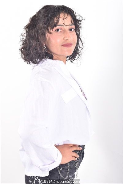 Antalya Cast Ajans Songül 117792