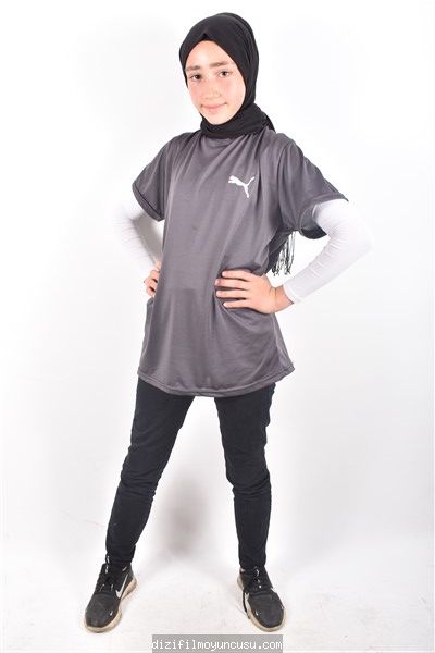 Antalya Cast Ajans Sudenaz 117785