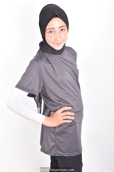 Antalya Cast Ajans Sudenaz 117788