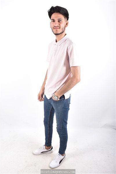 Antalya Cast Ajans Tugay 117676