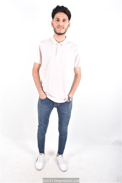Antalya Cast Ajans Tugay 117677