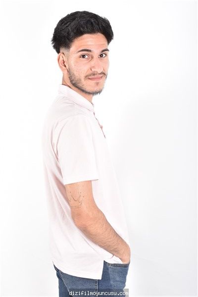 Antalya Cast Ajans Tugay 117678