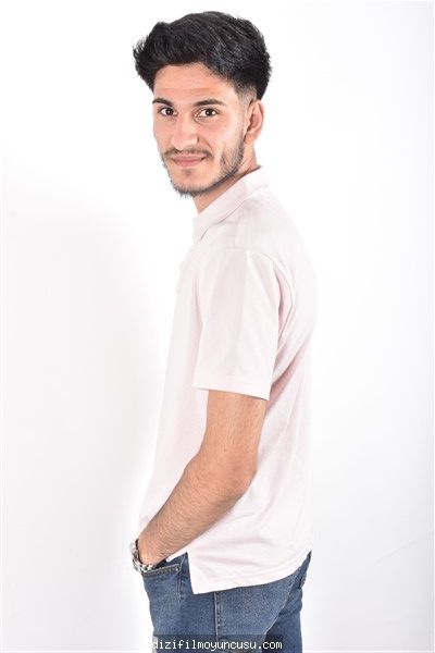 Antalya Cast Ajans Tugay 117679