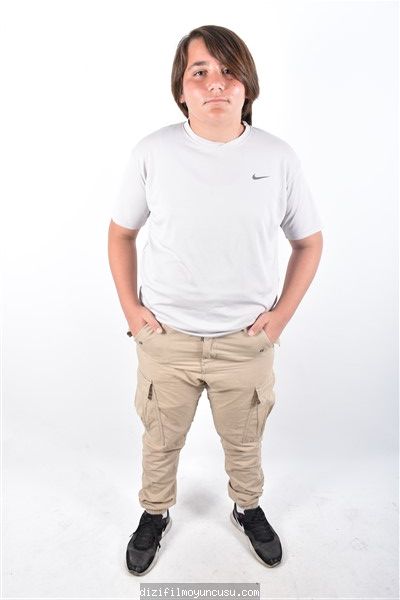 Antalya Cast Ajans Umut 117732