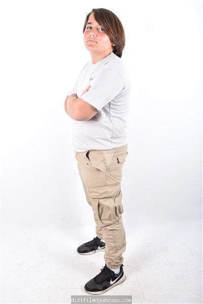 Antalya Cast Ajans Umut 117733