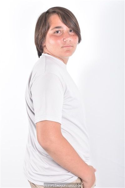 Antalya Cast Ajans Umut 117734