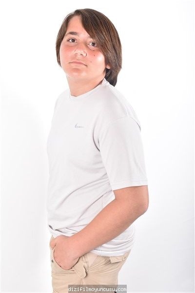 Antalya Cast Ajans Umut 117735