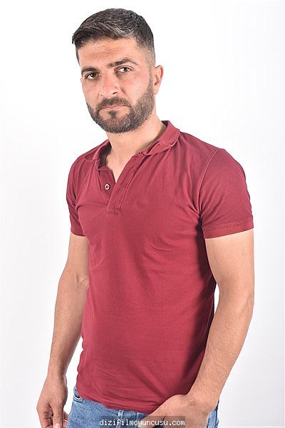 Erkek Oyuncular Adayımız Ünal
