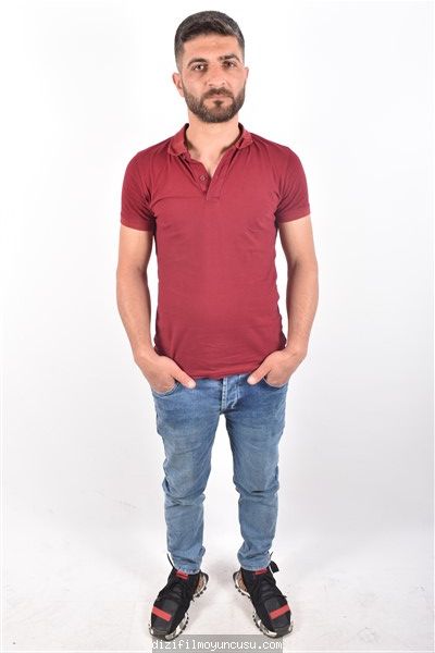 Antalya Cast Ajans Ünal 117660