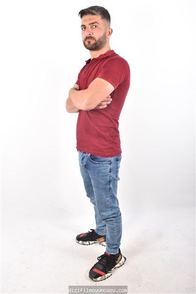 Antalya Cast Ajans Ünal 117661