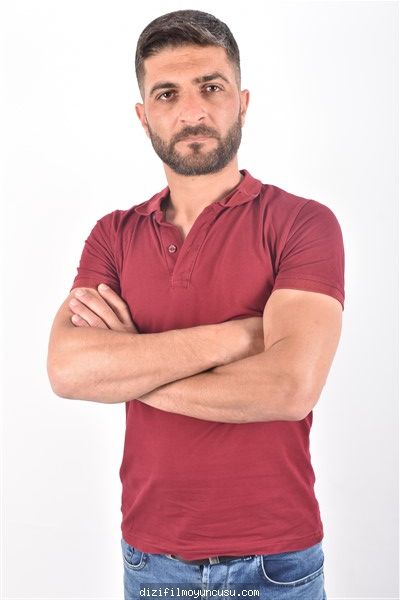 Antalya Cast Ajans Ünal 117662
