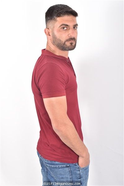 Antalya Cast Ajans Ünal 117663