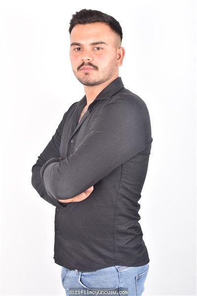 Mersin Cast Ajans Abdulhakim 117870
