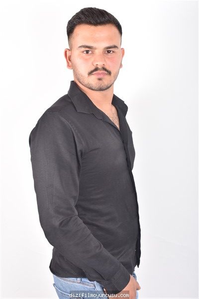 Mersin Cast Ajans Abdulhakim 117872