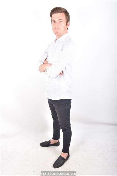 Mersin Cast Ajans Ahmet 117854