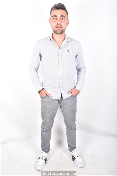 Mersin Cast Ajans Alican 117933