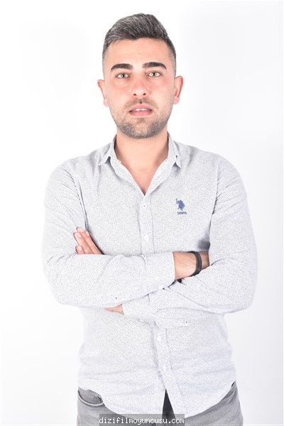 Mersin Cast Ajans Alican 117935
