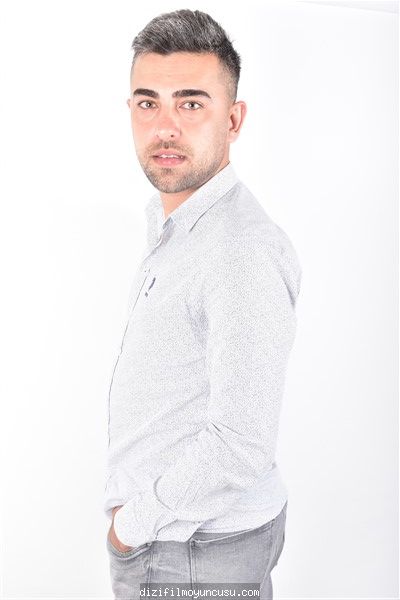 Mersin Cast Ajans Alican 117936