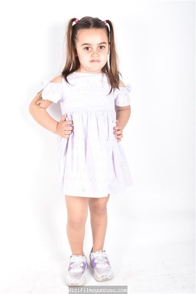 Mersin Cast Ajans Alina 117961