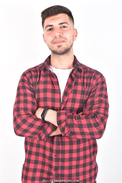 Mersin Cast Ajans Arda 117831