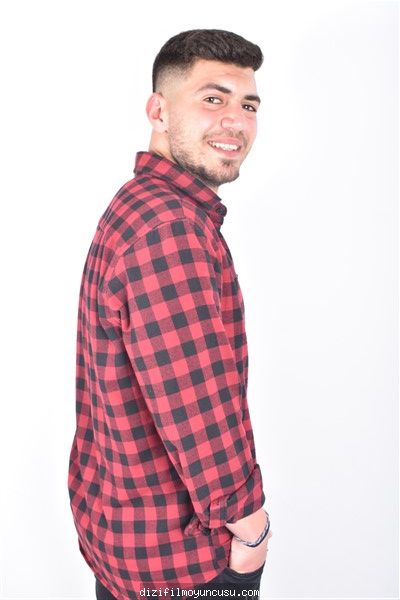 Mersin Cast Ajans Arda 117832