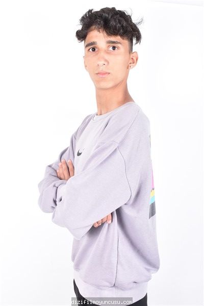Mersin Cast Ajans Arda 117950
