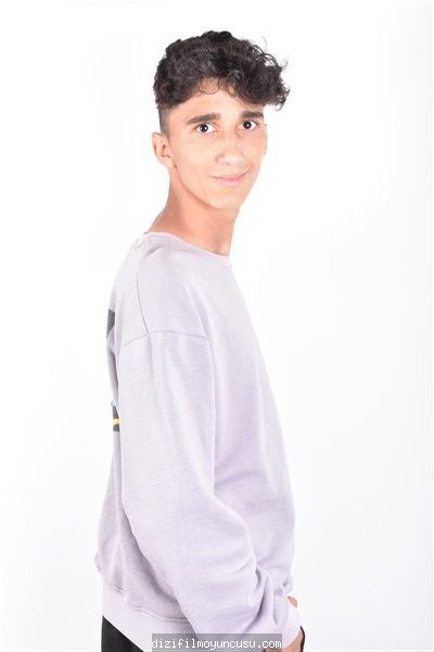 Mersin Cast Ajans Arda 117952