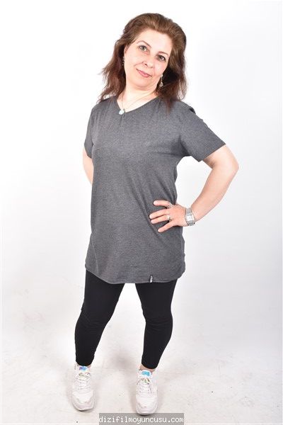 Mersin Cast Ajans Arzu 117821