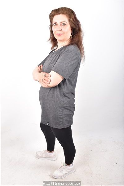 Mersin Cast Ajans Arzu 117822
