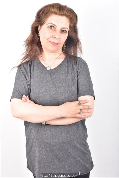 Mersin Cast Ajans Arzu 117823