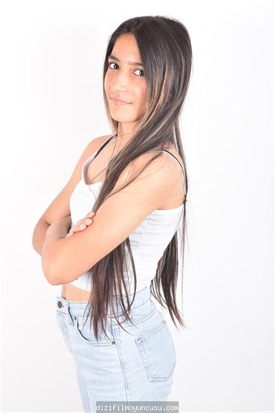 Mersin Cast Ajans Asya 117882